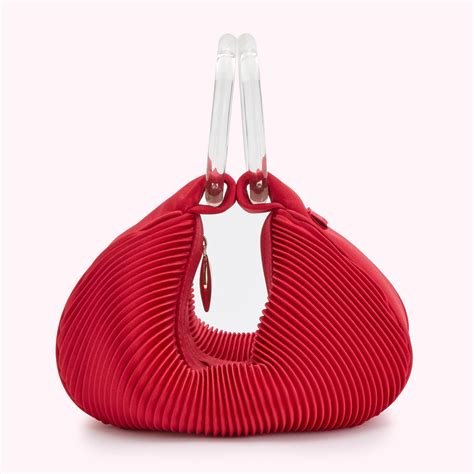 fake lulu guinness bags|lulu handbags website.